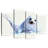 Brampt Seal-108900647