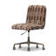Amos Armless Desk Chair-704199694