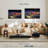 Mehar Ted's-107868514