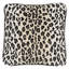 Safari Épinglé Pillow