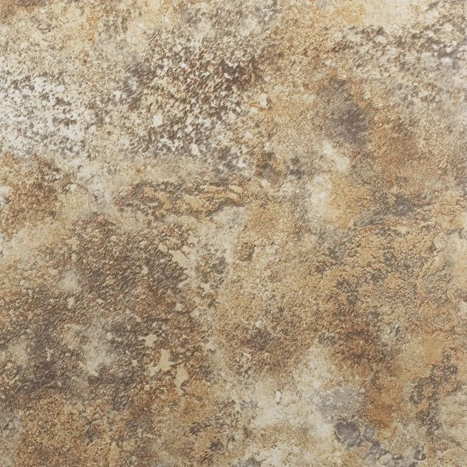 Nexus Granite 12" x 12" 1.2mm Vinyl Tile
