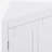 Naziya Bathroom Cabinet-666532081