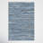 Calana Geometric Indoor Rug-466950205
