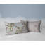 Coussin décoratif Ethereal-106879196