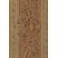 One-of-a-Kind Rectangle 8'1" X 12'2" Area Rug
