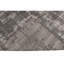 Area Rug-55057409-92650898