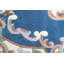 Haque Hand Woven Indoor Rug-12598288