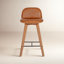 Caspian Bar Stool