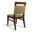 Drake Series Side Chair-2134342571