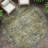 Machine Washable Indoor/Outdoor Labon ACN2170 Global Rug-764490280