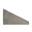 Monaco Area Rug in Light Green
