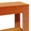 Storage Bed-1154948341-1154948343