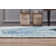 Braziel Geometric Indoor Rug