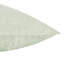Jayson Linen Pillow Sham-269874389-332498820