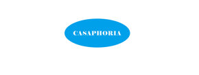 Logo Casaphoria
