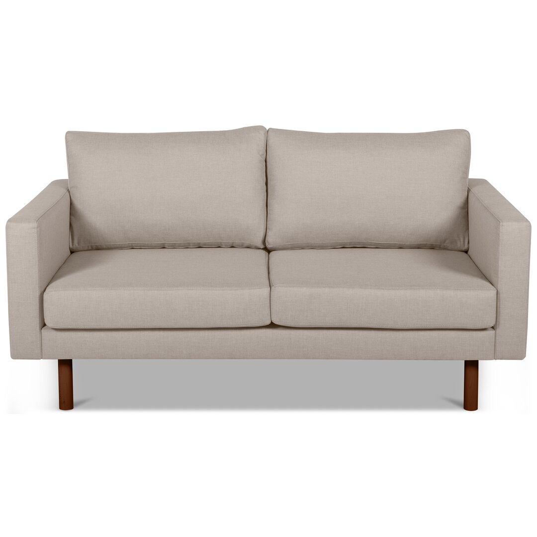 Zweiersofa Francesa