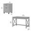 Bureau Ovia-165647631