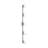 5 - Light Dimmable Vanity Light-103528030