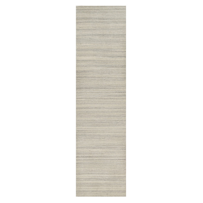 Tapis unique 2 pi 7 po x 10 pi Wingert