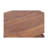 Portola Solid Wood Single Coffee Table-91658607