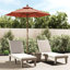 Aslyn Market Parasol-611379963-611379966