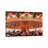 Carousel I - Wrapped Canvas Print-1239341150