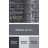 Indoor Rug-1845711132