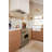 Easley 1 Light Wall Sconce-1411272272
