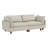 Solena 2-Piece Polyester Loveseat-1342367241