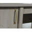 Bureau d'ordinateur Encratia Cannery Bridge Myo