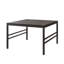 Coffee Table with Storage