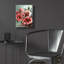 «Amid Scent Of Roses» par Holly Van Hart-463581200