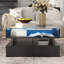 Table basse à plateau relevable avec 2 tiroirs-2047890671-2047890670