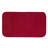 All-Clad Dish Drying Mat-646036922