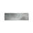 Set of Six Gray Stone Drawer Pull Knobs