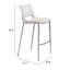 Tabouret de comptoir-1653797503-1653797488-1653797490