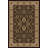 Oriental Indoor Rug-16355395