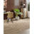 Sheglita Abstract Indoor Rug-90950530