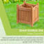 Abdihakim Pot Planter