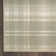 Willesha Floral Area Rug