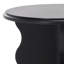 Table d'appoint Michelo Wavy-1587109265