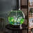 biOrb CLASSIC Aquarium with Standard LED Light-66148933