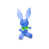 Blue/Green