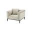 Cesare Chesterfield Chair