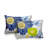 No Decorative Addition Outdoor Reversible Throw Pillow-169227200