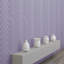 Curvaceous 3" x 12" Ceramic Wall Tile-80317693