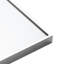 Miroir suspendu Kinkaid-1657653513-1691230218