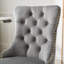 Fauteuil de bureau Arwen-121074559