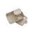 Soft Beige is out of stock