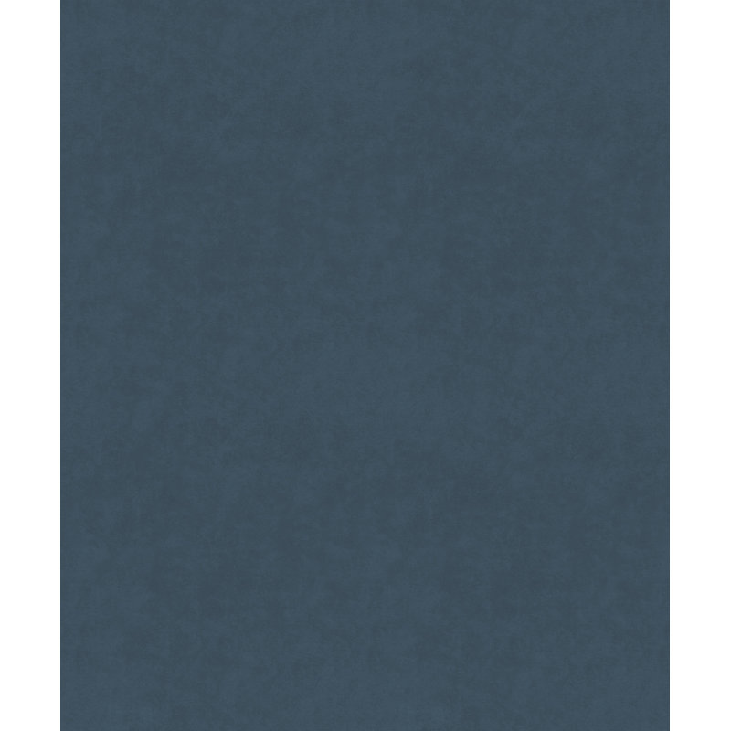 Counterpoint Fabric, Gold